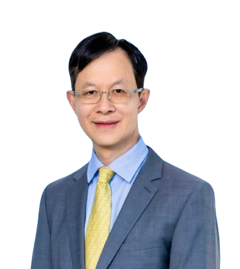 Jack Ng portrait